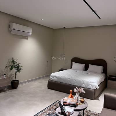 2 Bedroom Apartment for Rent in Taif - Two -room apartment in the pledge of allegiance