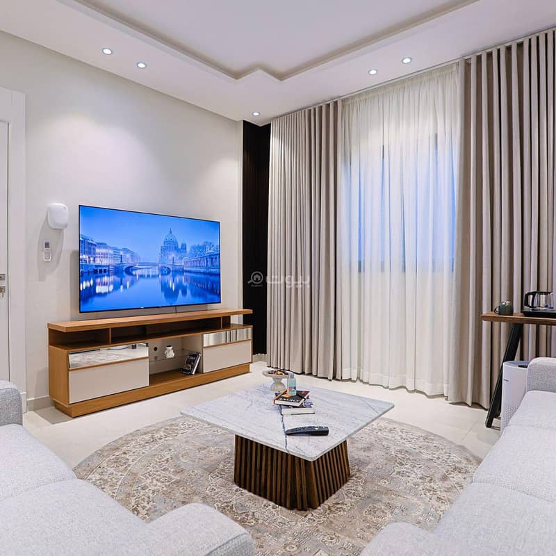 شقة أنيقة حي الياسمين دخول ذاتي 2BR شقة أنيقة حي الياسمين دخول ذاتي 2BR