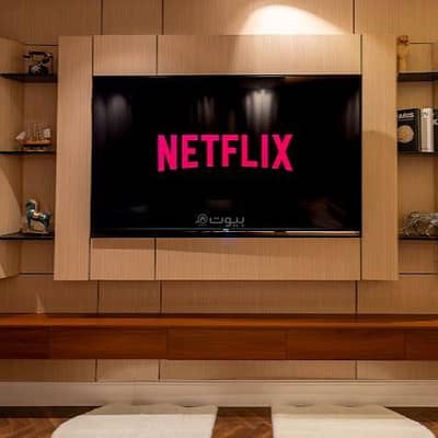 شقة 1 غرفة نوم للايجار في الرياض - casa bella