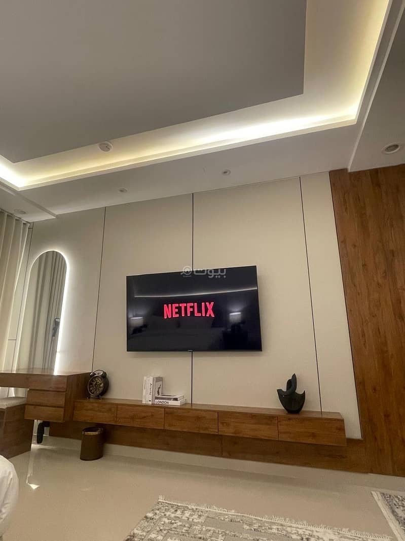 Cozy and Comfy Apt, 65” 4k TV Cozy and Comfy Apt, 65” 4k TV