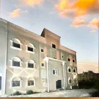 1 Bedroom Apartment for Rent in Riyadh - A luxurious apartment