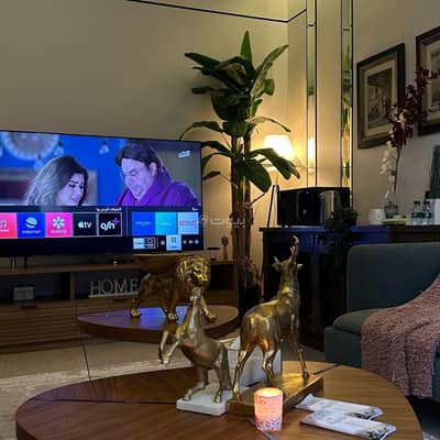 1 Bedroom Flat for Rent in Taif - Rose Studio with myself