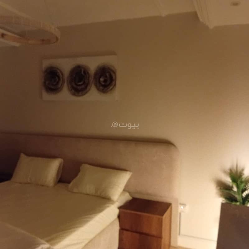 استديو استديو