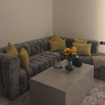 1 Bedroom Flat for Rent in Riyadh - Studio