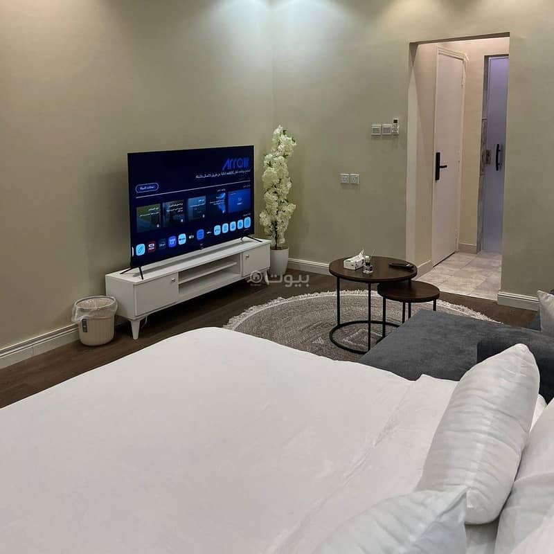 استديو بطابع راقي استديو بطابع راقي