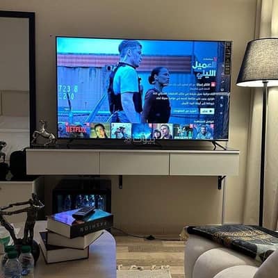 1 Bedroom Flat for Rent in Riyadh - Quiet Lightning Studio with self -entry