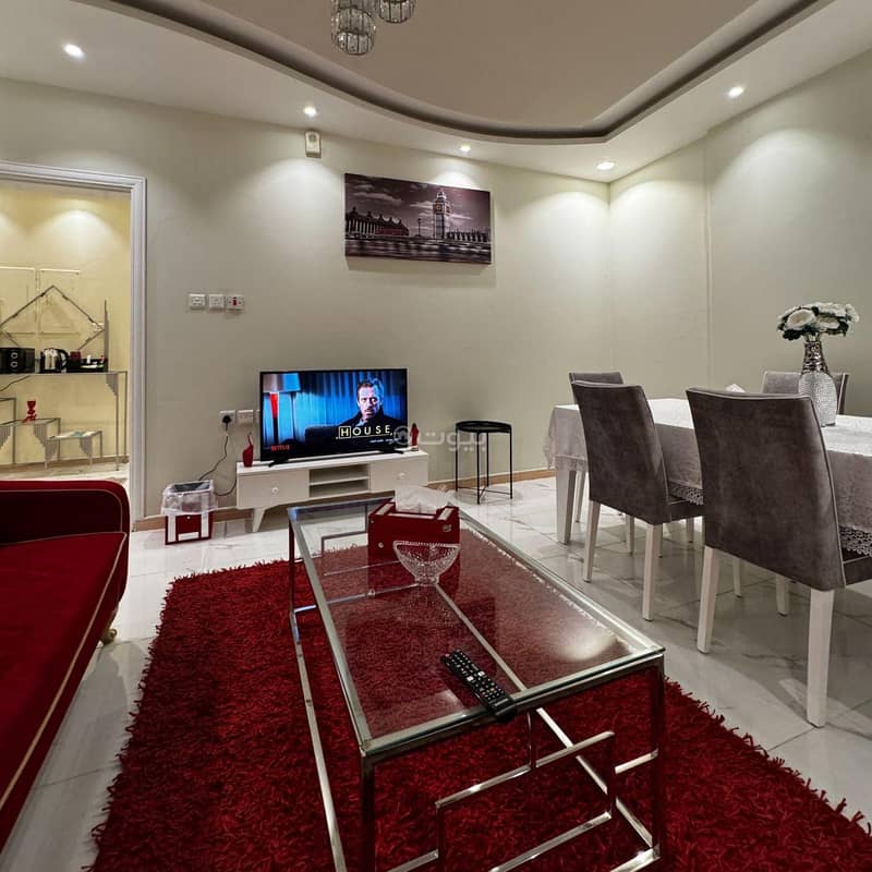 استديو قباء حيث الراحة والسكون استديو قباء حيث الراحة والسكون