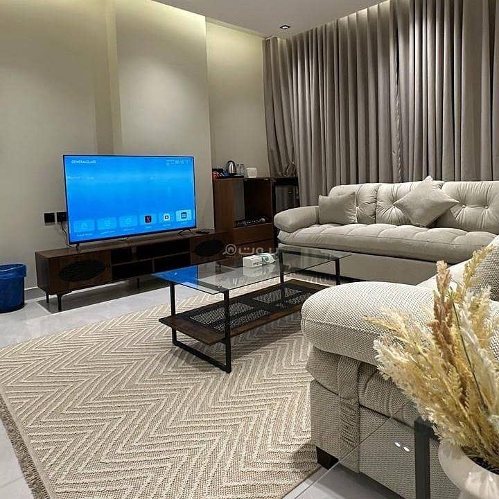 شقة انيقة بدخول ذكي ومصعد بجانب مستشفى الألماني شقة انيقة بدخول ذكي ومصعد بجانب مستشفى الألماني