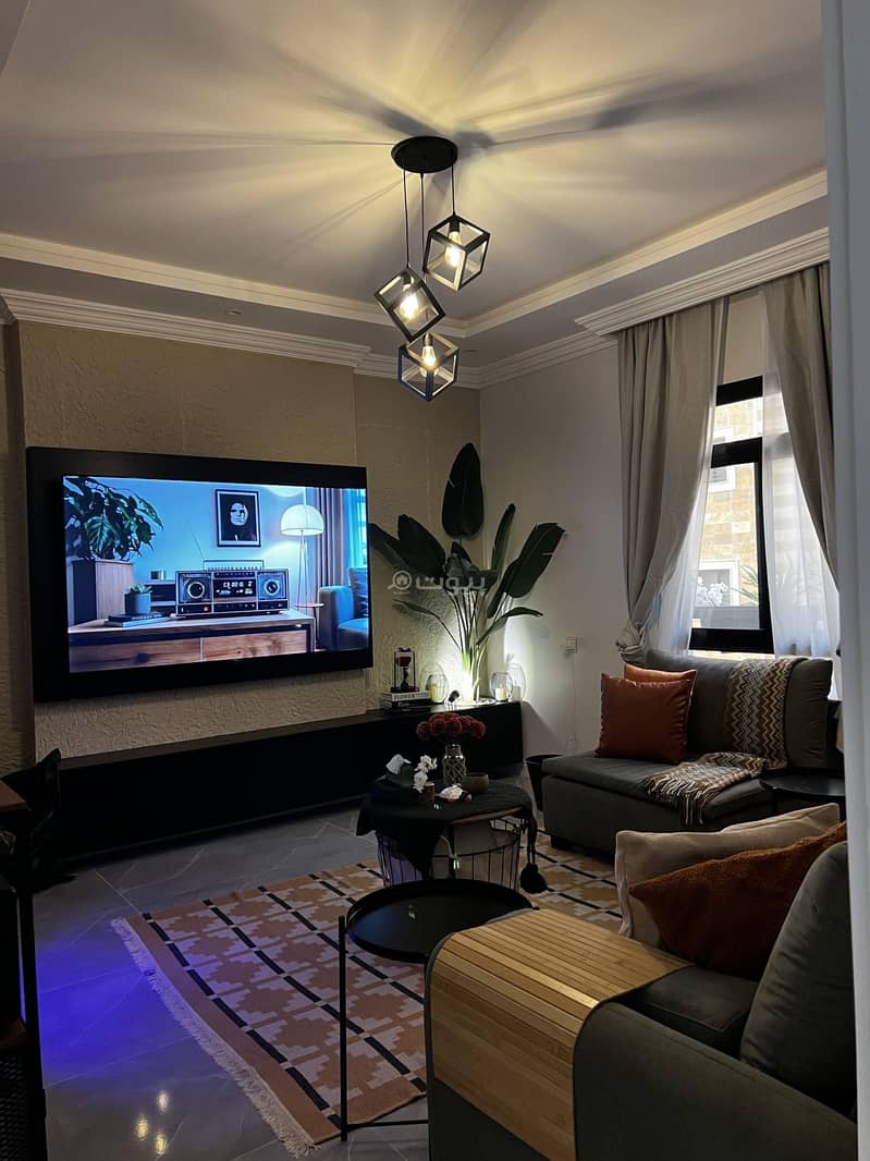 Modern Studio 1