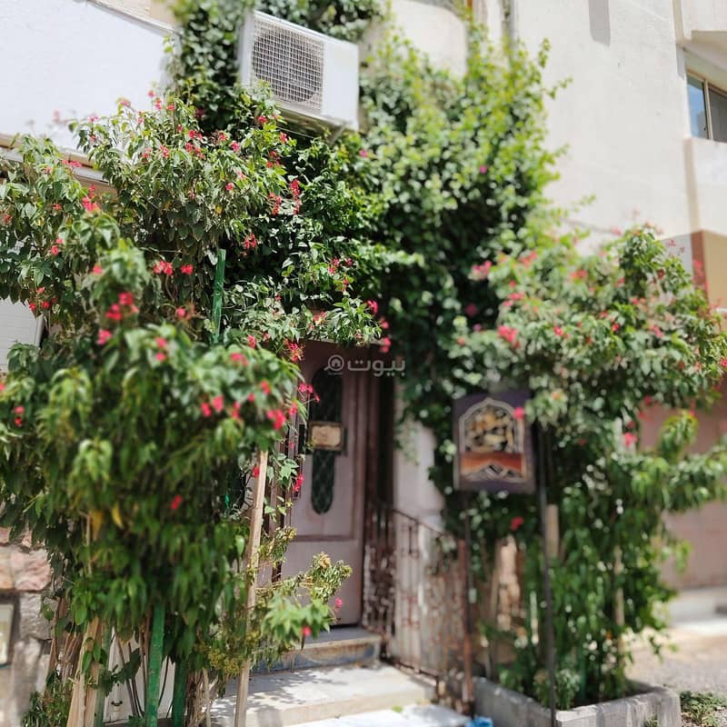 شرفة احد suite شرفة احد suite