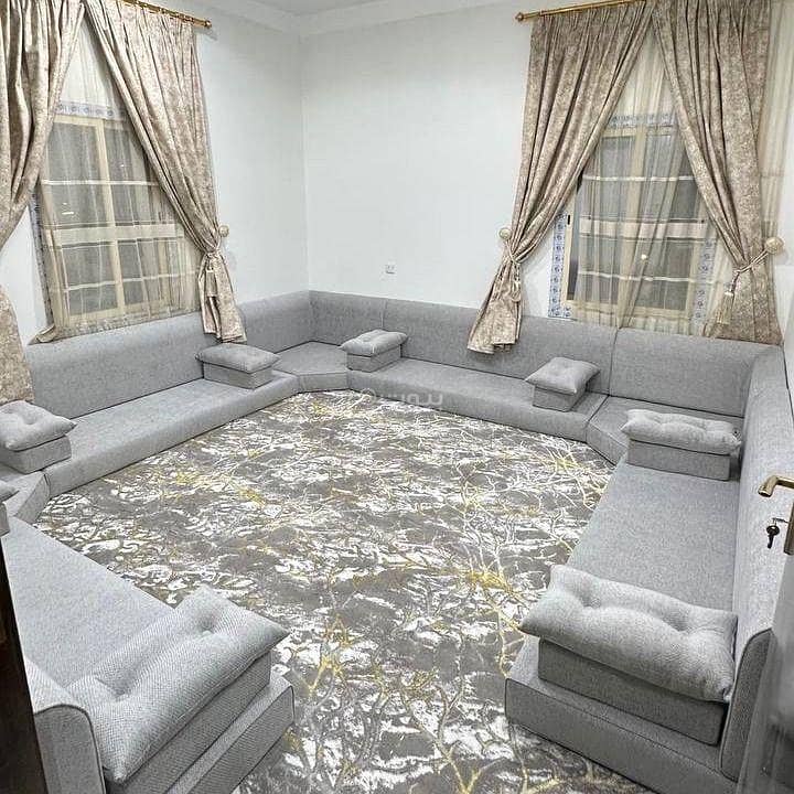 شقة فاخرة، عمارة كبيرة وراقية. . شقة فاخرة، عمارة كبيرة وراقية. .