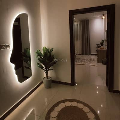 1 Bedroom Apartment for Rent in Taif - Noya