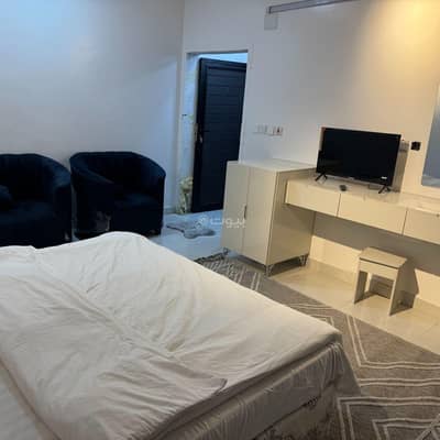 1 Bedroom Apartment for Rent in Madina - Lakasa for serviced rooms