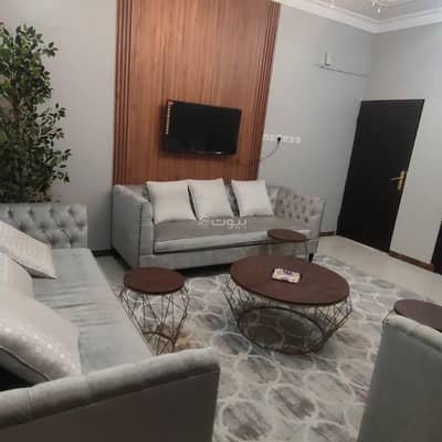 2 Bedroom Apartment for Rent in Riyadh - Upon apartment