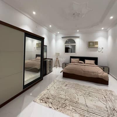 3 Bedroom Flat for Rent in Makkah - Distinctive apartment - Riviera Apartments