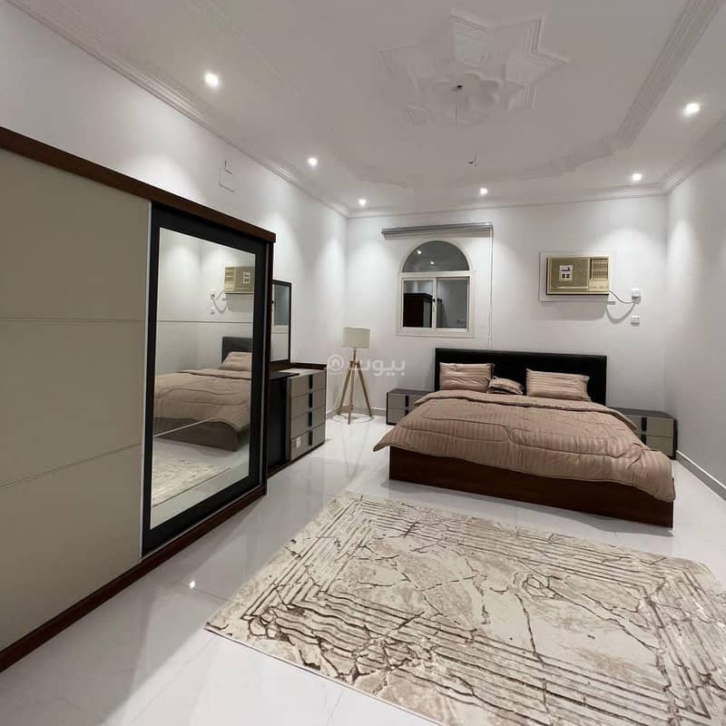Distinctive apartment - Riviera Apartments