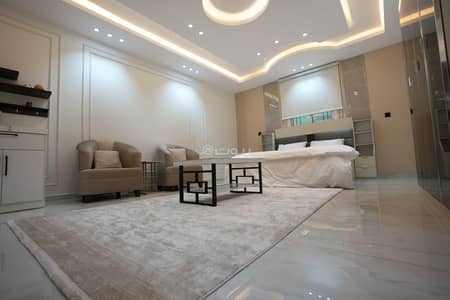 1 Bedroom Flat for Rent in Madina - 104 studio