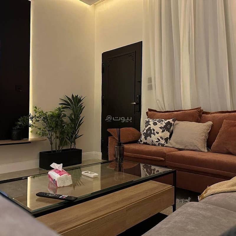 استديو راقي بدخول ذكي استديو راقي بدخول ذكي