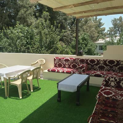 2 Bedroom Flat for Rent in Riyadh - TreeGarden Abha