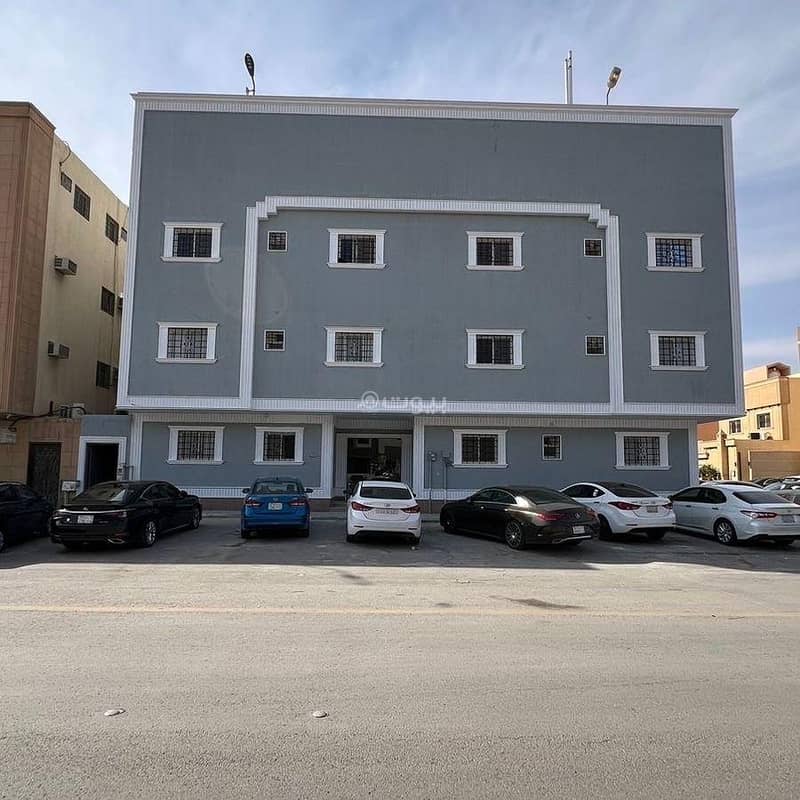 ستديو مودرن بأثاث مريح وهادىء في اليرموك ستديو مودرن بأثاث مريح وهادىء في اليرموك