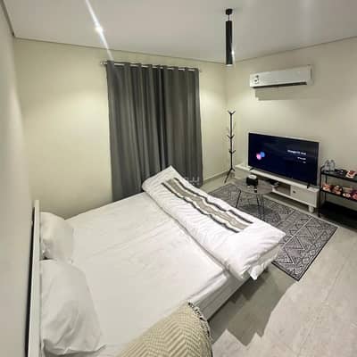 1 Bedroom Apartment for Rent in Madina - hostel