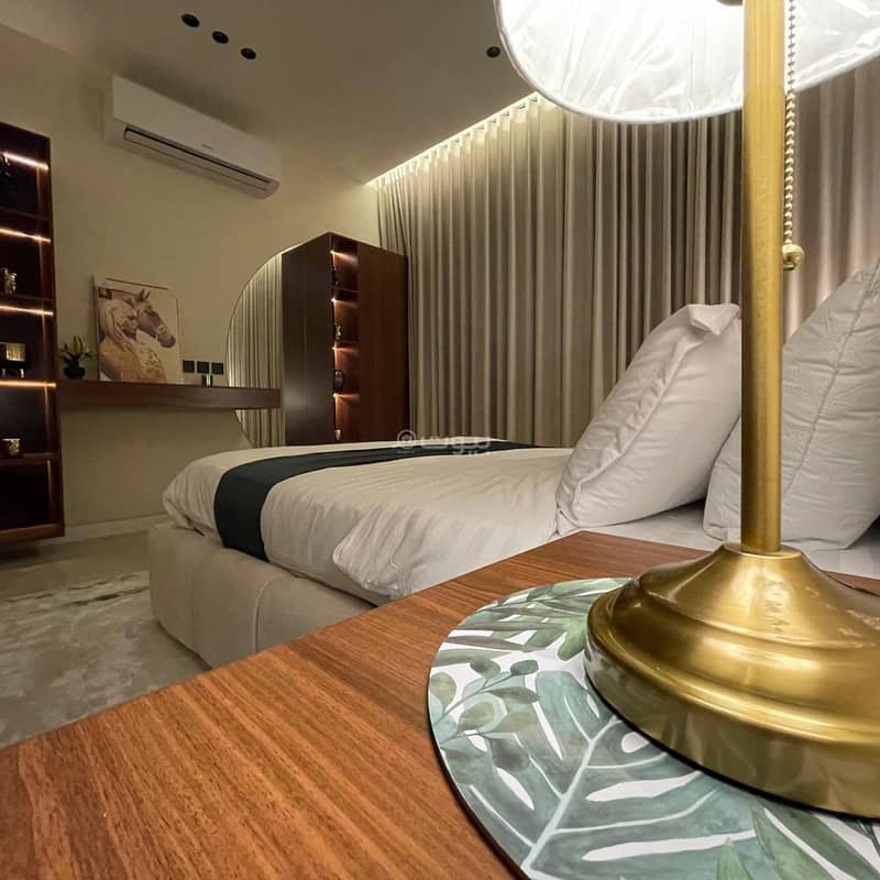 استديو السليمانية بتصميم الزمرد استديو السليمانية بتصميم الزمرد