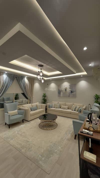 1 Bedroom Apartment for Rent in Jeddah - Delicious