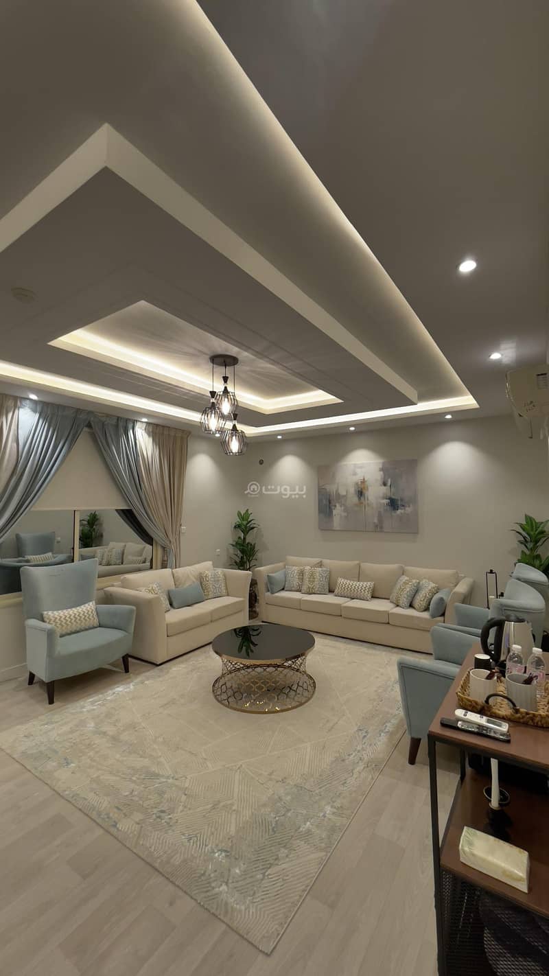 الهتان الهتان
