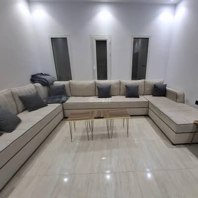 1 Bedroom Flat for Rent in Riyadh - Studio adjacent to rest houses