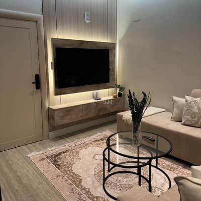 1 Bedroom Apartment for Rent in Riyadh - Apartments of Age 2