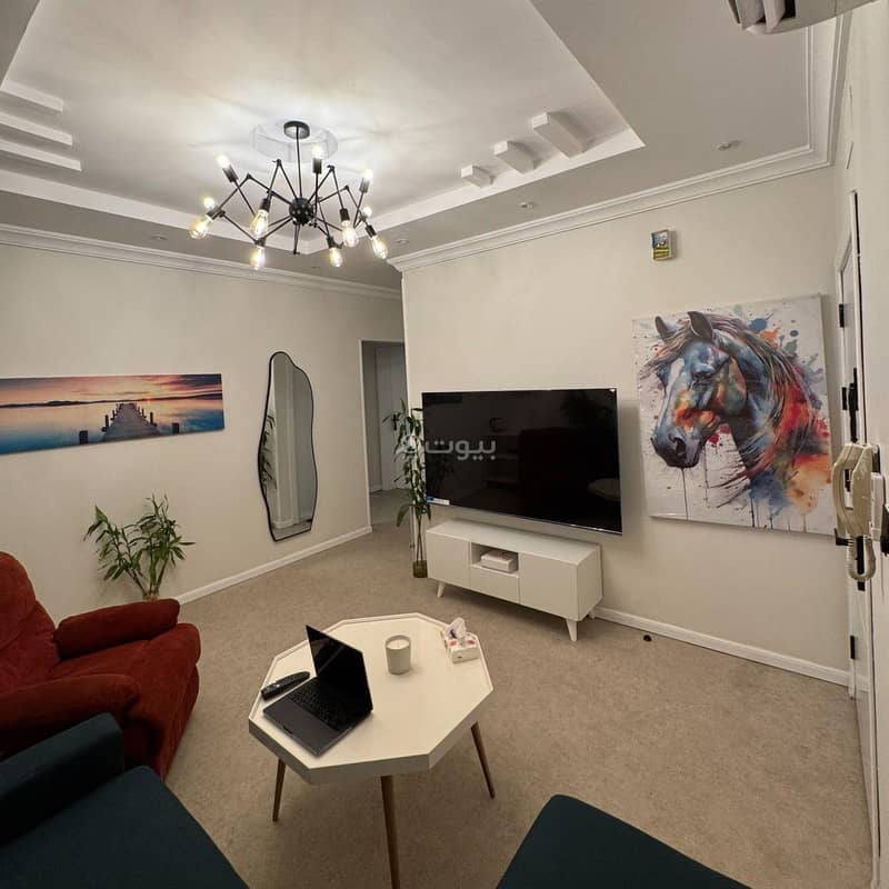 بيت راز Razz House بيت راز Razz House