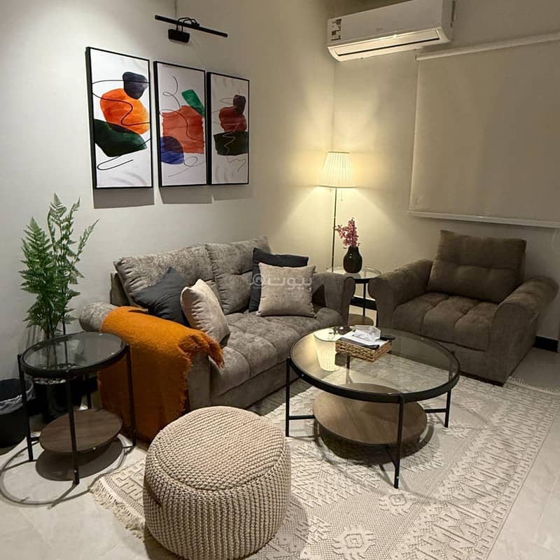 Lavender Apartments Residency Lavender Apartments Residency