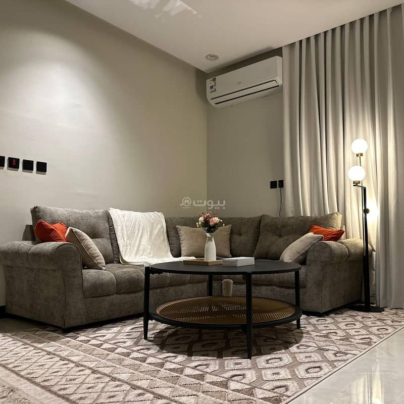 Haven Apartments Residency Haven Apartments Residency