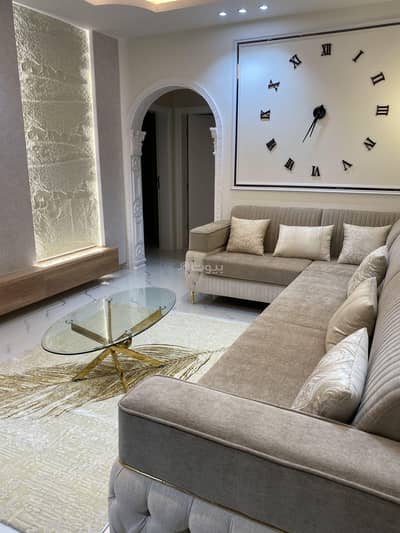 2 Bedroom Apartment for Rent in Madina - 105 apartments