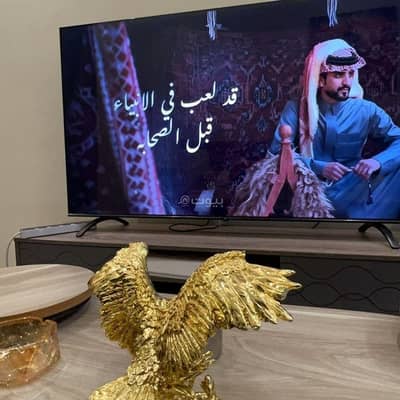 شقة 1 غرفة نوم للايجار في الرياض - شقه (22) صاله وغرفه نوم مريحه