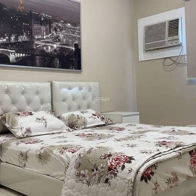 2 Bedroom Apartment for Rent in Al Ahsa - Apartment near King Faisal University