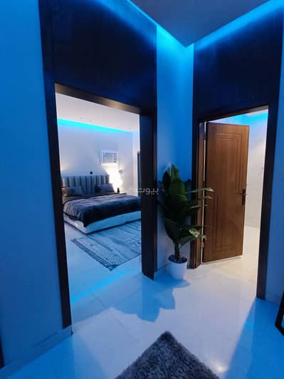 2 Bedroom Flat for Rent in Riyadh - Descend