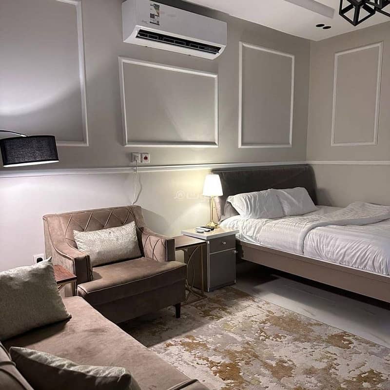 A1-A2 comfort housing