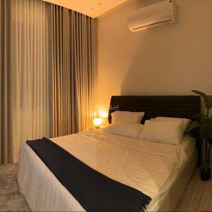 استديو سحاب☁️✨ استديو سحاب☁️✨