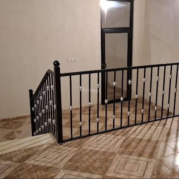 ماريا 11 ماريا 11
