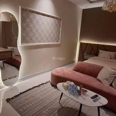 1 Bedroom Apartment for Rent in Madina - Maria 4