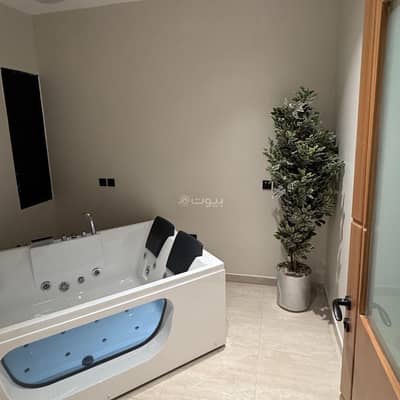 2 Bedroom Flat for Rent in Riyadh - Modern apartment with a look at the sea