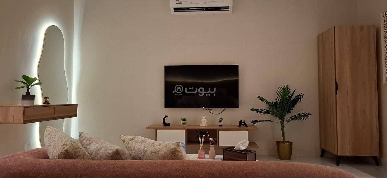 ماريا 1 ماريا 1