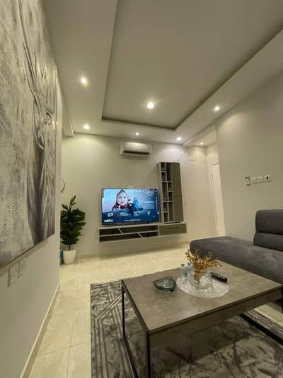 2 Bedroom Apartment for Rent in Riyadh - Luxurious