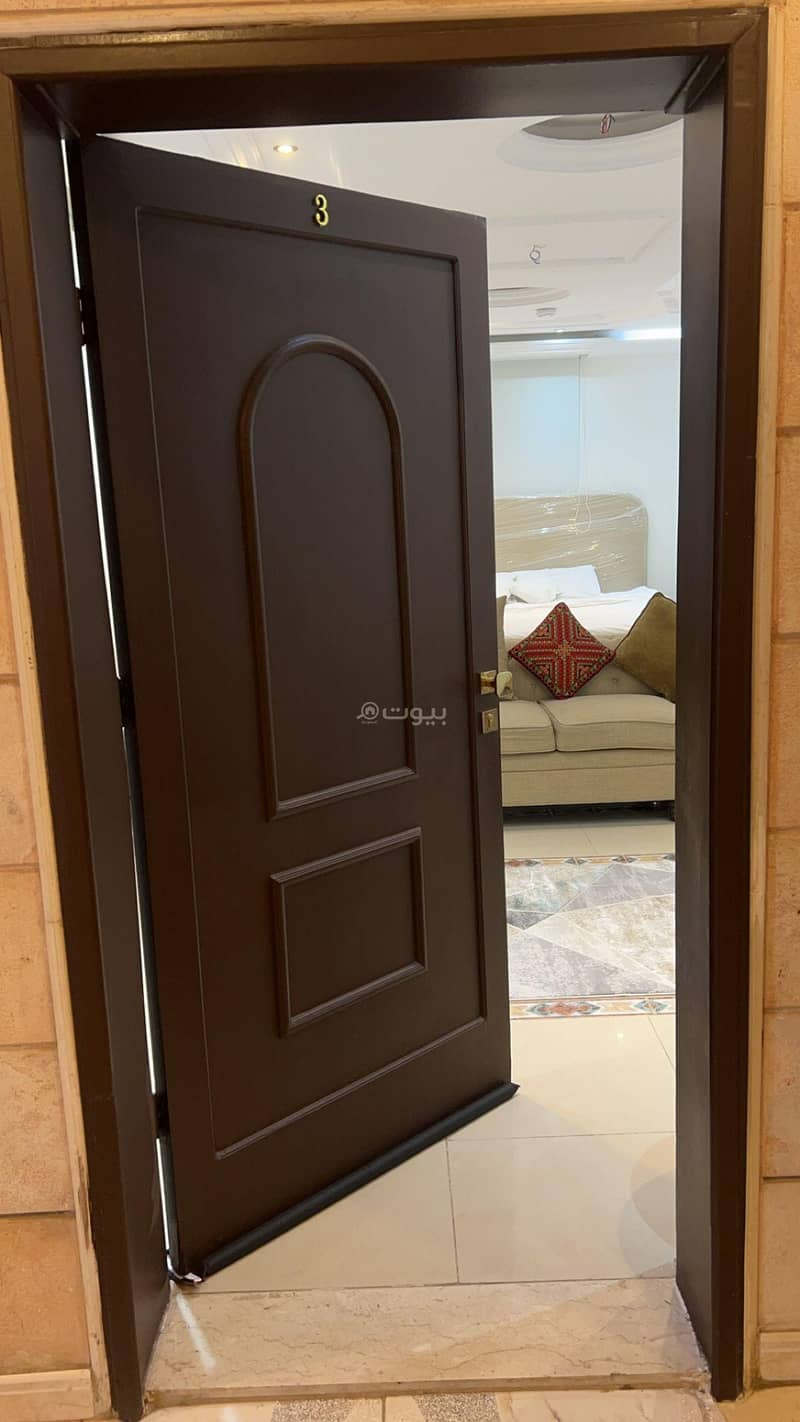 استديو منتصف المدينة استديو منتصف المدينة