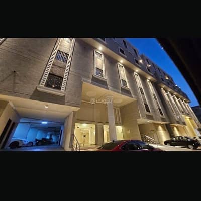1 Bedroom Flat for Rent in Makkah - Furnished apartments