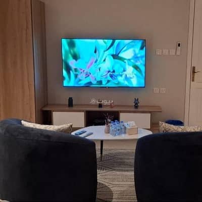 1 Bedroom Apartment for Rent in Madina - Maria 2