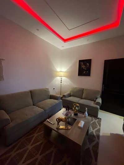1 Bedroom Flat for Rent in Riyadh - Elegant and luxurious apartment with my own entry