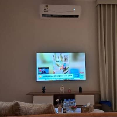 1 Bedroom Flat for Rent in Madina - Maria 3