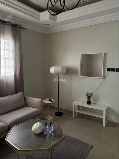 1 Bedroom Apartment for Rent in Madina - Bedroom and elegant hall apartment - Self -check -in -law